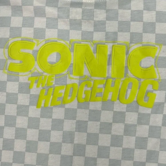 Kids 6/7 Bundle - Picture 14 of 16